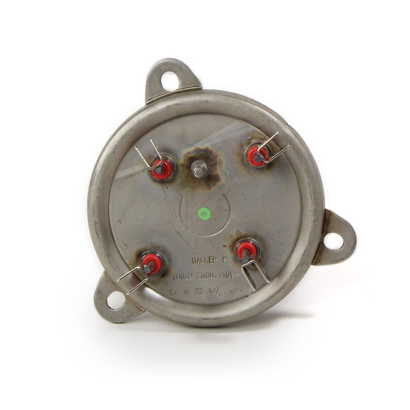 La Pavoni Hebelelement 1000+200 W (US 110 V) – 331337